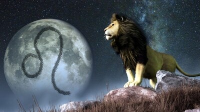 Weekly Horoscope Leo, August 27- September 2, 2023: This week, Leos can expect to feel highly motivated and driven towards success.