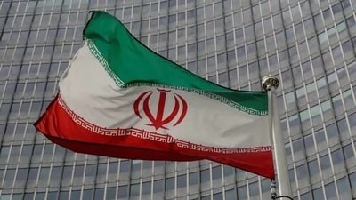An Iranian court ordered the US government to pay $330 million in compensation for damages caused during the failed Nojeh coup in 1980. An Iranian court ordered the US government to pay $330 million in compensation for damages caused during the failed Nojeh coup in 1980.