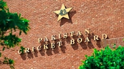 PCB are facing a number of issues. (Image Courtesy: PCB)