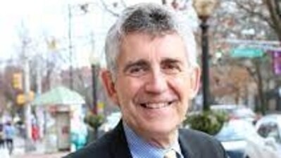 While the Mayor or his attorney have not issued any statement on the matter, they call Jodi's death “an act of God” in the response they have filed in court. While the Mayor or his attorney have not issued any statement on the matter, they call Jodi's death “an act of God” in the response they have filed in court.