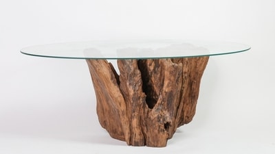 5. Vintage Vigilante Old Trunks into Luxurious Leatherette Centre Tables - Anshuman Gupta asserted, “Vintage charm and contemporary chic fuse in a symphony of sophistication. Transforming an old trunk into a leatherette centre table can create a stunning focal point in any room. The pinnacle of exclusive design, a masterpiece that upholstering the trunk gives is mesmerising. With leatherette fabric one can add some finishing touches like decorative studs or glass tops, you can create a unique and stylish centre table that combines vintage charm with modern aesthetics.” (Image by Rivierawood from Pixabay) 5. Vintage Vigilante Old Trunks into Luxurious Leatherette Centre Tables - Anshuman Gupta asserted, “Vintage charm and contemporary chic fuse in a symphony of sophistication. Transforming an old trunk into a leatherette centre table can create a stunning focal point in any room. The pinnacle of exclusive design, a masterpiece that upholstering the trunk gives is mesmerising. With leatherette fabric one can add some finishing touches like decorative studs or glass tops, you can create a unique and stylish centre table that combines vintage charm with modern aesthetics.” (Image by Rivierawood from Pixabay)