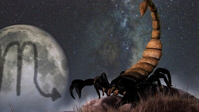 Weekly Horoscope Scorpio, August 27- September 2, 2023: : This week, Scorpios should be prepared to experience unexpected events in all areas of their life.