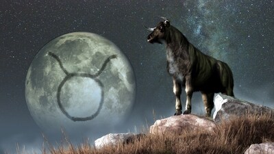 Weekly Horoscope Taurus, Aug 27- Sept 2, 2023: This week brings a wild ride for Taurus, full of unexpected surprises, both good and bad.