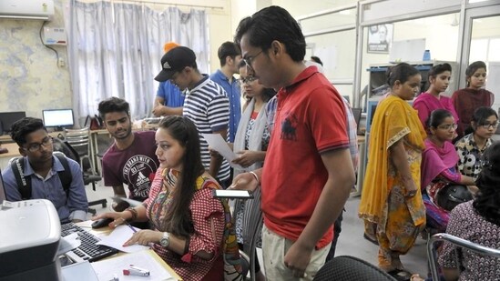 keam 2023 2nd seat allotment result live updates: MBBS, BDS final allotment results, direct link at cee.kerala.gov.in