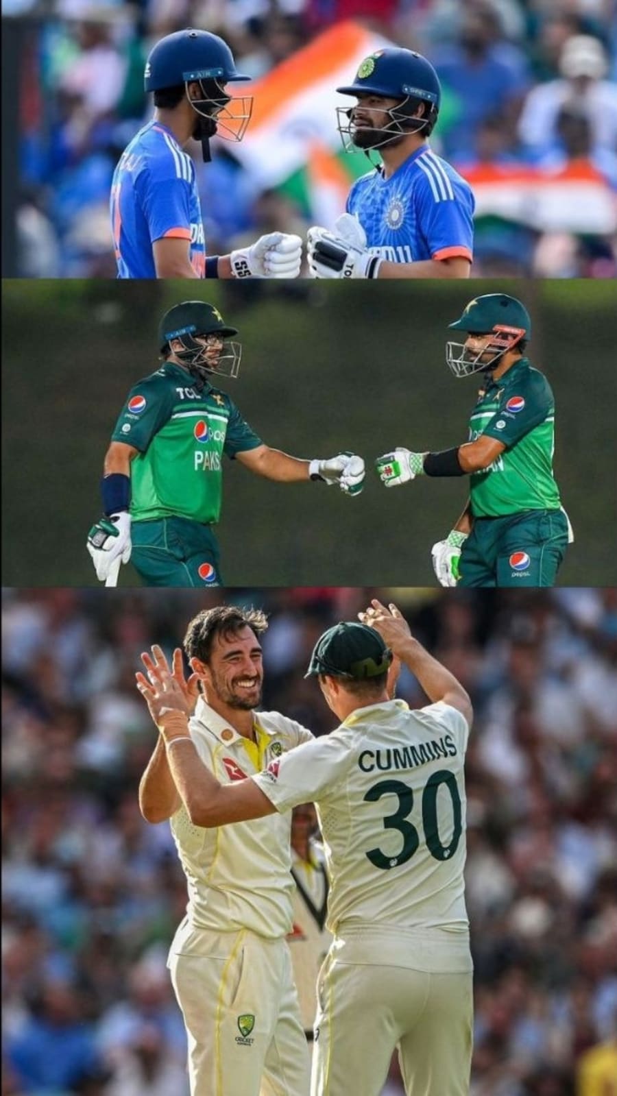 ICC_world_rankings