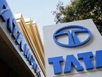 Tata Motors is among the world’s leading manufacturers of automobiles.