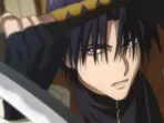 Rurouni Kenshin episode 9: Release date ,time, where to watch, and more