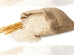 The new measure temporarily halts all basmati rice exports contracted at a price lower than $1200 a ton