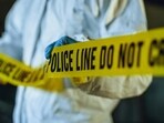 The police said that the deceased had been living in a girl's hostel with other girls since June and was taking online classes for the preparation of UPSC. The police said that the deceased had been living in a girl's hostel with other girls since June and was taking online classes for the preparation of UPSC.