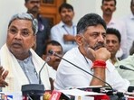 Karnataka govt sets up panel to probe into alleged COVID irregularities. Karnataka govt sets up panel to probe into alleged COVID irregularities.