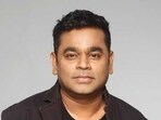 AR Rahman talked about getting similar offers in the West. AR Rahman talked about getting similar offers in the West.