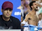 Alcaraz heads to US Open on the back of a run to the final at Cincinnati Open where he lost to Djokovic in the final following an intense clash. Alcaraz heads to US Open on the back of a run to the final at Cincinnati Open where he lost to Djokovic in the final following an intense clash.