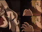 Mushoku Tensei: Jobless Reincarnation season 2 episode 8 release date (Image via Bind)Mushoku Tensei: Jobless Reincarnation season 2 episode 8 release date (Image via Bind)