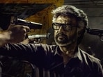 Jailer box office collection: Rajinikanth film remains rock steady in third weekend. Jailer box office collection: Rajinikanth film remains rock steady in third weekend.