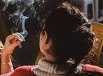 The use of marijuana has been hotly increasing in schools in New York City. The use of marijuana has been hotly increasing in schools in New York City.