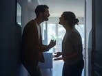In relationships, some things are meant to be avoided to not end up creating an unhealthy space. Often relationships turn toxic because of chronic habits from both ends – by the time people realise, they are already filled with resentment for each other. Psychologist Nicole LePera noted down a few things that people must avoid doing in a relationship to maintain sanity, respect and the health of the relationship.