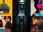 Here are all the must-see movies to plan your theater-going (or streaming) calendar around.

