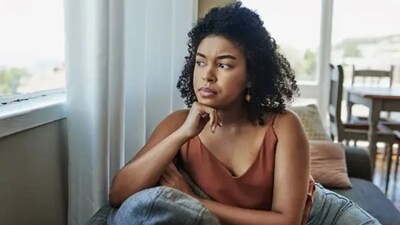 What is dissociation? How to return to safety? (Unsplash) What is dissociation? How to return to safety? (Unsplash)