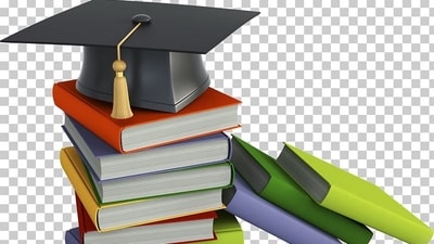 NLU Delhi Holds 10th Convocation, Awards Degrees to 162 Students in Law NLU Delhi Holds 10th Convocation, Awards Degrees to 162 Students in Law