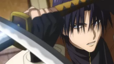 Rurouni Kenshin episode 9: Release date ,time, where to watch, and more Rurouni Kenshin episode 9: Release date ,time, where to watch, and more