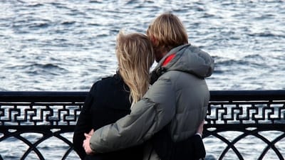 Weekly Love and Relationship Horoscope 2023: Find out love predictions for 28 Aug – 3 Sept. (Pixabay) Weekly Love and Relationship Horoscope 2023: Find out love predictions for 28 Aug – 3 Sept. (Pixabay)