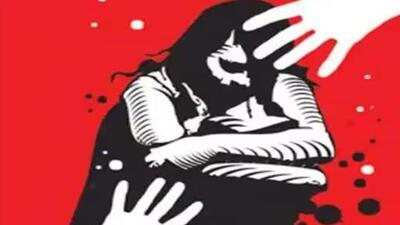 The domestic help alleged that the woman police officer had been torturing her for several days. (Representative Image) The domestic help alleged that the woman police officer had been torturing her for several days. (Representative Image)