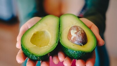 Potassium: Promotes renal calcium retention and protects against bone loss by maintaining an acid-base balance.&nbsp; (Pixabay)