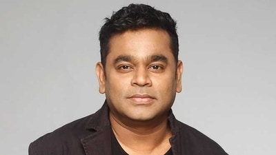 AR Rahman talked about getting similar offers in the West. AR Rahman talked about getting similar offers in the West.