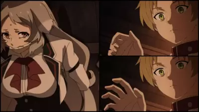 Mushoku Tensei: Jobless Reincarnation season 2 episode 8 release date (Image via Bind)Mushoku Tensei: Jobless Reincarnation season 2 episode 8 release date (Image via Bind) Mushoku Tensei: Jobless Reincarnation season 2 episode 8 release date (Image via Bind)Mushoku Tensei: Jobless Reincarnation season 2 episode 8 release date (Image via Bind)