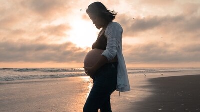 Vijayashree advised, “Remember, every pregnancy is unique and what works best for one woman might differ for another. It's crucial to listen to your body and communicate openly with your healthcare provider about any changes, concerns, or questions you have. By prioritising your health through balanced nutrition, exercise, rest, regular check-ups and stress management, you can pave the way for a healthier and more enjoyable pregnancy journey.” (Photo by Mauricio Gutiérrez on Unsplash) Vijayashree advised, “Remember, every pregnancy is unique and what works best for one woman might differ for another. It's crucial to listen to your body and communicate openly with your healthcare provider about any changes, concerns, or questions you have. By prioritising your health through balanced nutrition, exercise, rest, regular check-ups and stress management, you can pave the way for a healthier and more enjoyable pregnancy journey.” (Photo by Mauricio Gutiérrez on Unsplash)