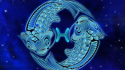 Pisces Daily Horoscope Today, August 28, 2023. Professional responsibilities will be there and you’ll be proving the mettle at the workplace.