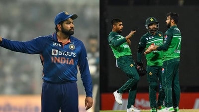 Pakistan will enter Asia Cup as No.1 ranked ODI side Pakistan will enter Asia Cup as No.1 ranked ODI side
