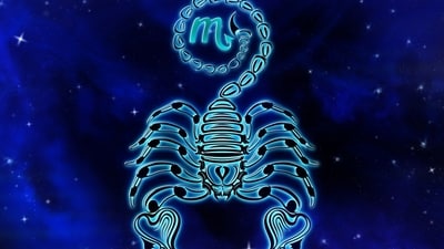 Scorpio Daily Horoscope, August 28, 2023: Today, the cosmic energy aligns perfectly to awaken your inner scorpion.