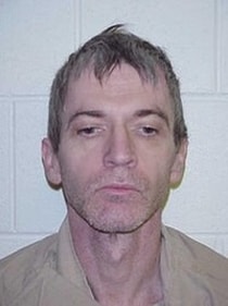 Charles Cullen murdered as many as 45 patients (Wikimedia Commons) Charles Cullen murdered as many as 45 patients (Wikimedia Commons)