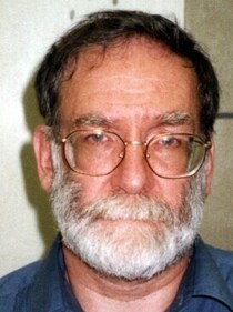 Harold Shipman, an English doctor, is considered to be one of the most prolific serial killers (Wakefield Prison) Harold Shipman, an English doctor, is considered to be one of the most prolific serial killers (Wakefield Prison)