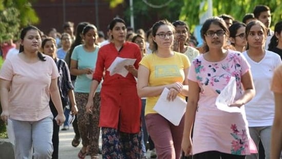 CTET Answer Key 2023 Latest updates