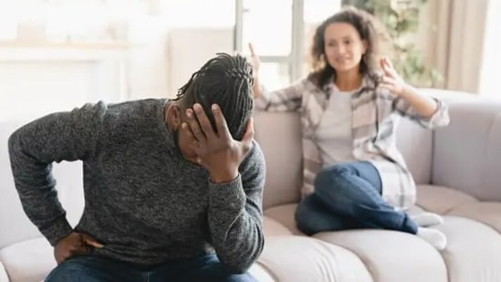 Every time a conversation gets changed into a fight, we should try to return to the discussion and maintain peace and respect for each other.&nbsp;(Unsplash)