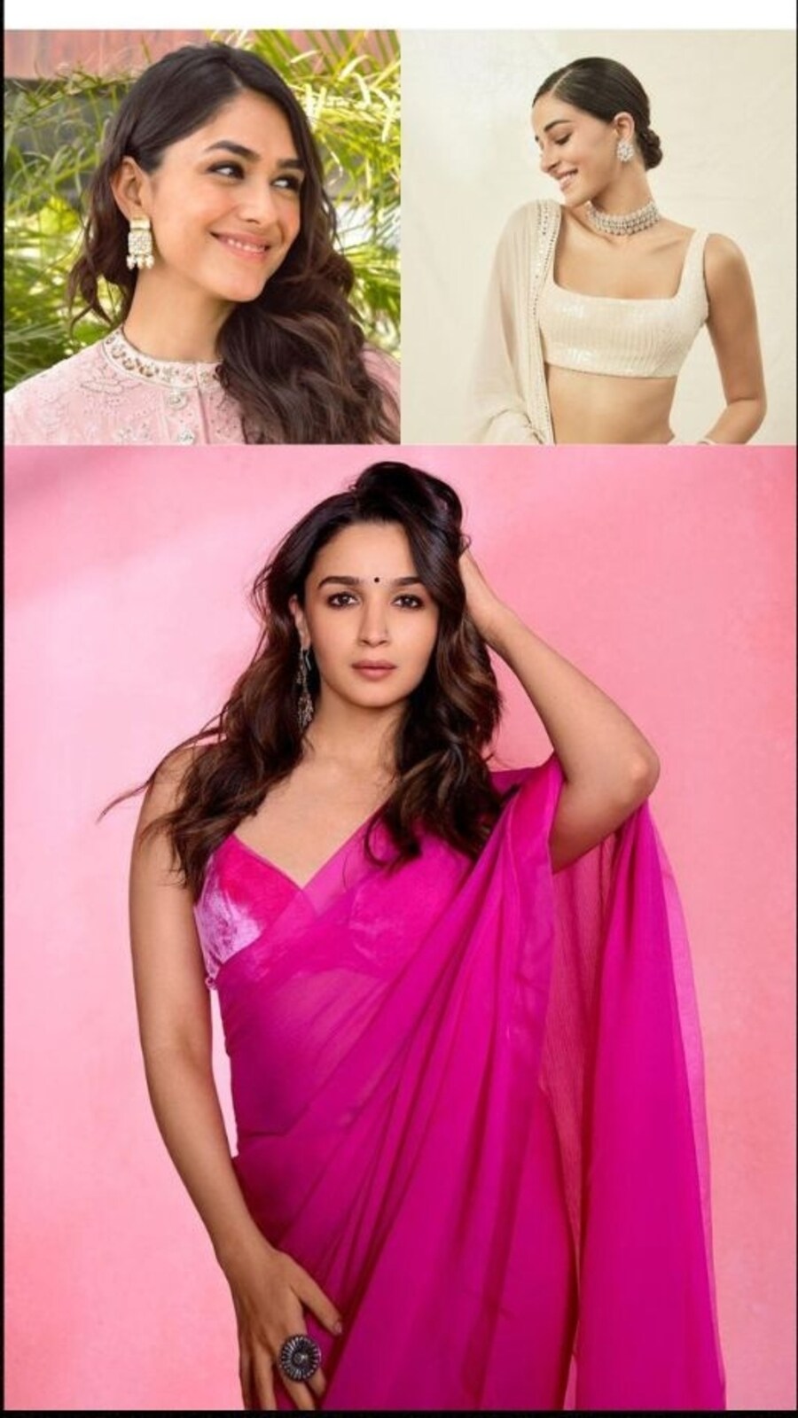 Rakhsha_Bandhan_2023_Alia_Ananya_ethn