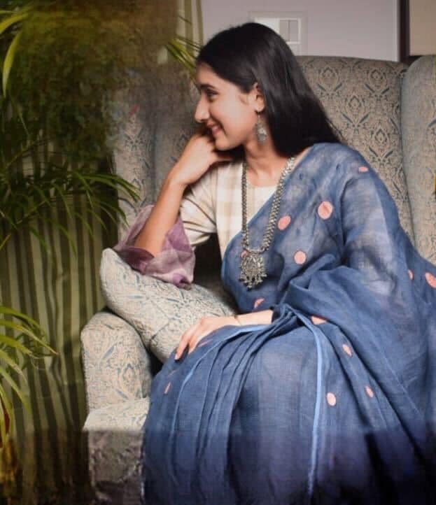 HT City Delhi Junction: Catch it live on August 28