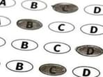 APPSC releases provisional answer key for AEE in Engineering services, objections can be raised till August 31