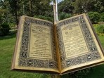  Article 356 should only be reserved as a last resort in cases of a grave constitutional breakdown. (Shutterstock)