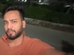 Elvish Yadav asks fans to suggest whether he should take up any offers of joining Bigg Boss 17.