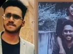 The deceased has been identified as Deva (24), a native of Kerala’s Thiruvananthapuram and the accused was identified as Vaishnav who is a native of Kollam, Kerala.