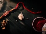 Know Raksha Bandhan 2023 date, shubh muhurat, history, significance, and celebration. 