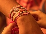 Why are we celebrating Raksha Bandhan 2023 on two days this year? 