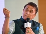 Asked to spell out what is the key to be a successful captain, Gavaskar said the common factor in India’s three winning sides was all-rounders.