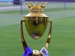 Asia Cup 2023 Opening Ceremony will take place on Wednesday. Asia Cup 2023 Opening Ceremony will take place on Wednesday.
