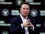 Elon Musk launched X’s ‘Hiring’ - a feature that will help organisations connect with ‘millions of relevant candidates’. He ensured that the feature would be cooler than LinkedIn. 