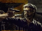 Rajinikanth's Jailer has a contentious reference to Royal Challengers Bangalore Rajinikanth's Jailer has a contentious reference to Royal Challengers Bangalore
