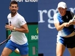The US Open will begin on August 28.